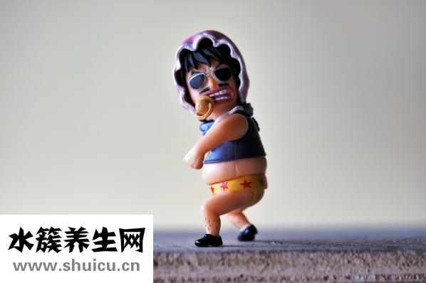 沒有舌系帶怎么辦