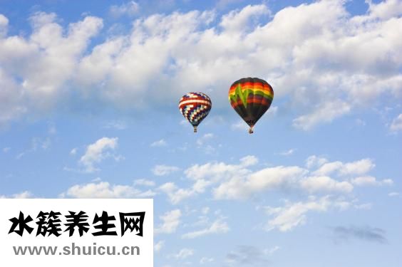 和天蝎男冷戰怎么辦