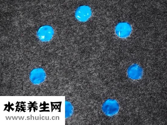 完善時光之眼怎么做