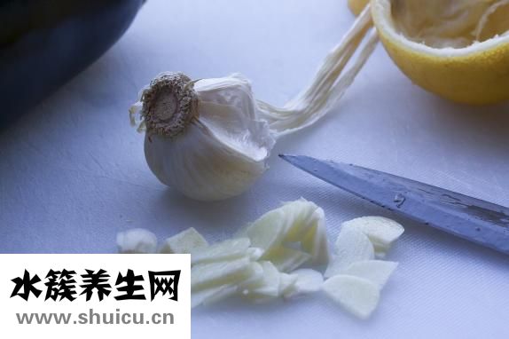 細長茄子怎么做