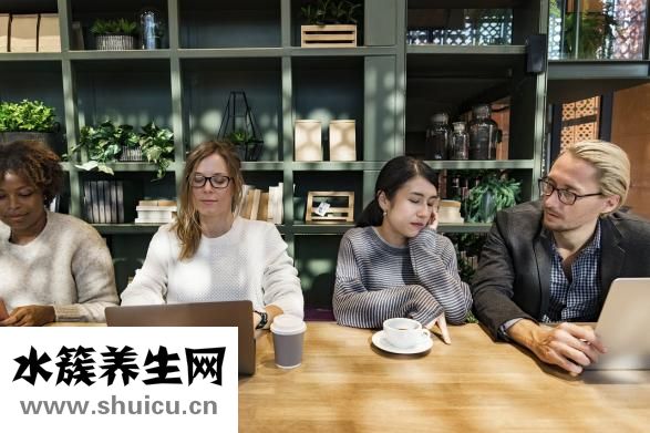 女朋友痛經(jīng)怎么緩解