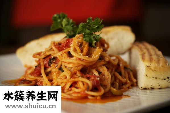 頭發(fā)油掉發(fā)怎么辦