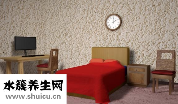 收據掉了怎么辦