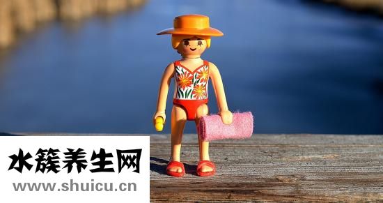 泳衣罩杯大了怎么辦