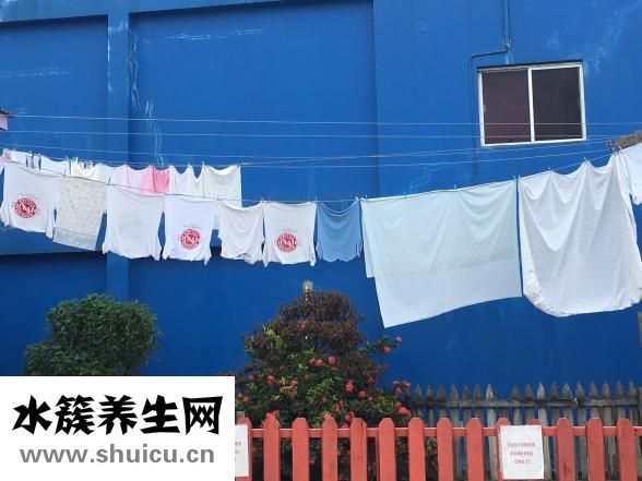 掉毛的衣服怎么辦