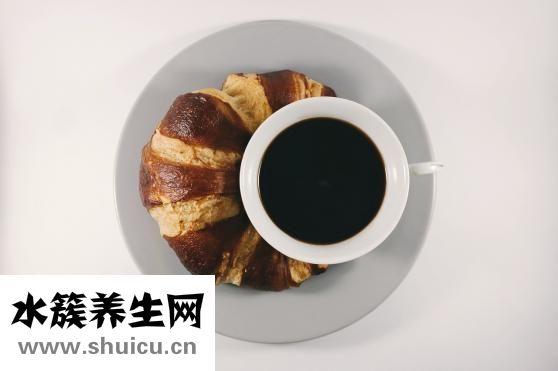 羊角斷了流血怎么辦