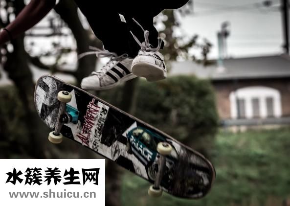 女人發胖怎么辦