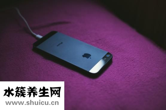 手機掉坑里了怎么辦