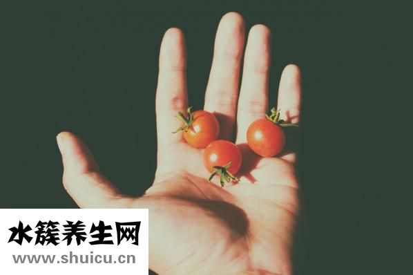 胎兒感染是怎么引起