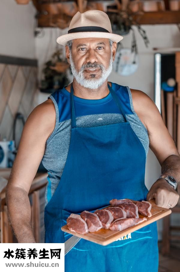 沒有舌系帶怎么辦