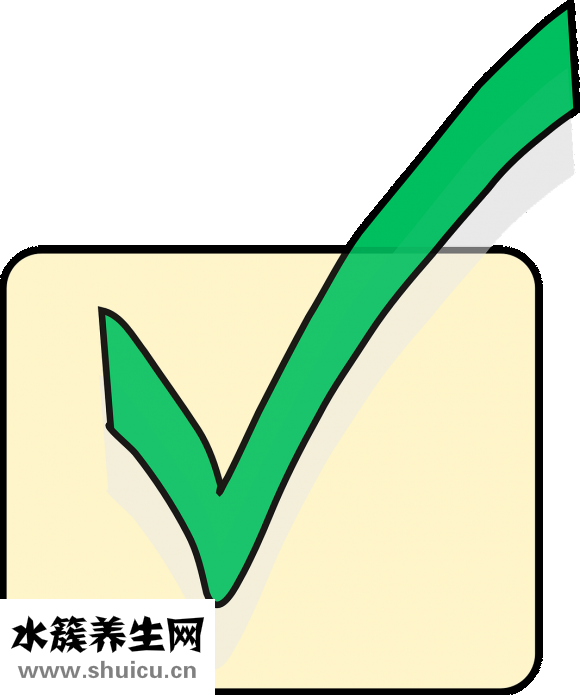 宿舍丟錢怎么查出人