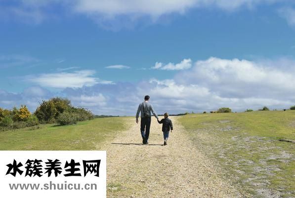 父母期望怎么寫