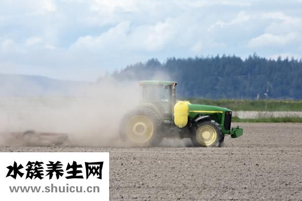 孕婦怎么保持體重