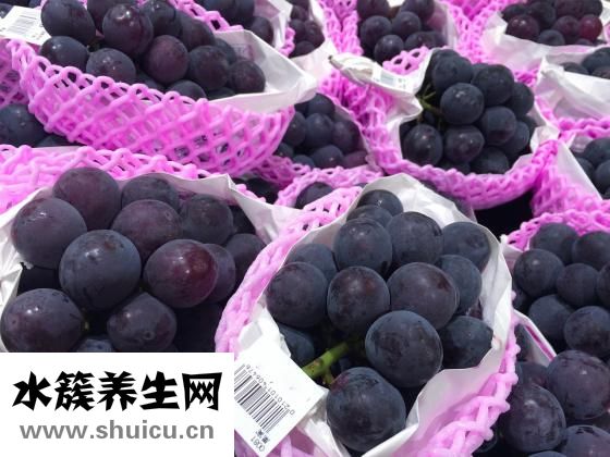 孩子不吃水果怎么辦