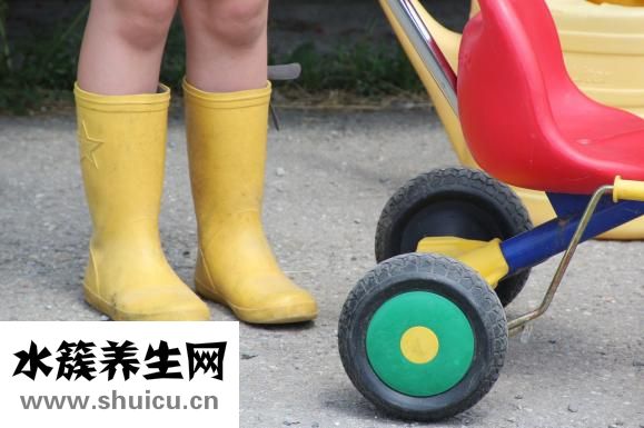 怎么能讓自己開心