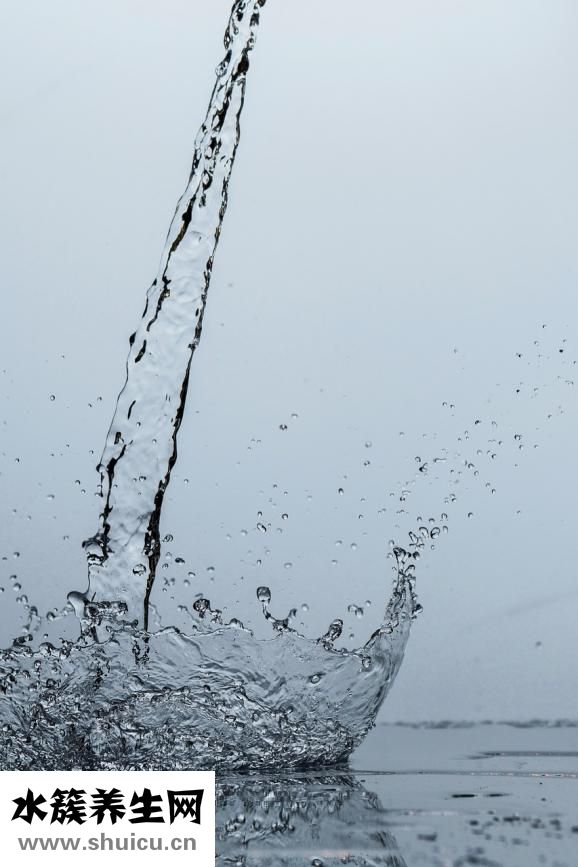 女人發胖怎么辦