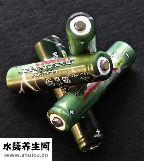手機掉坑里了怎么辦