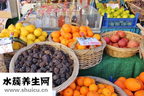 怎么可以變成雙眼皮