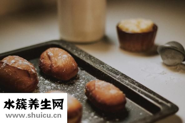 羊角斷了流血怎么辦