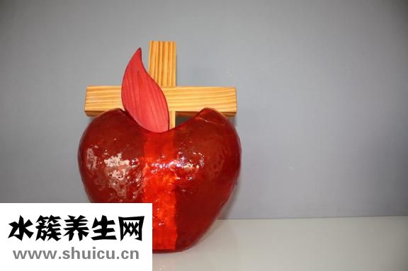 紫砂職稱怎么考