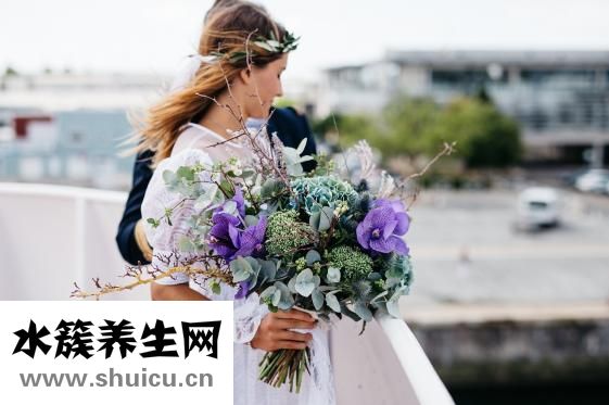 小孩吐字不清怎么辦