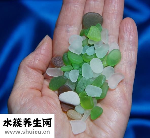 小孩斗眼怎么辦