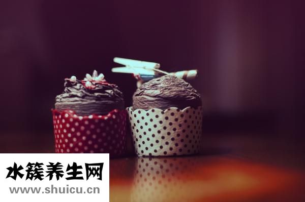 橘皮組織怎么減