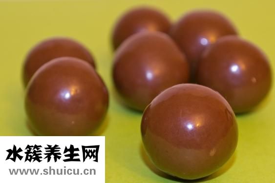 月子里奶水稀怎么辦