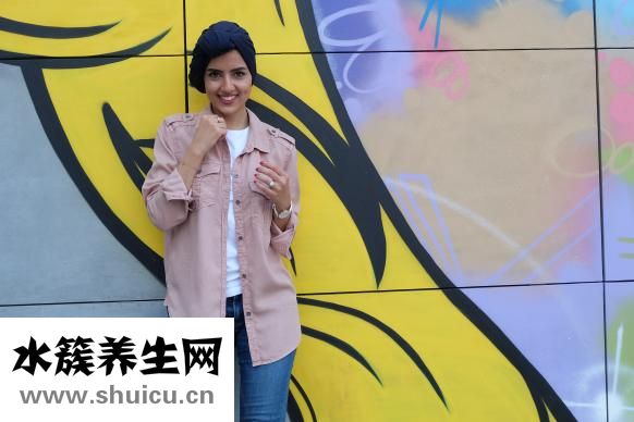 天生黃牙怎么辦