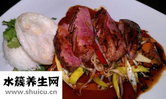 月子里奶水稀怎么辦