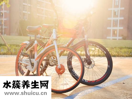 異地準生證怎么辦理