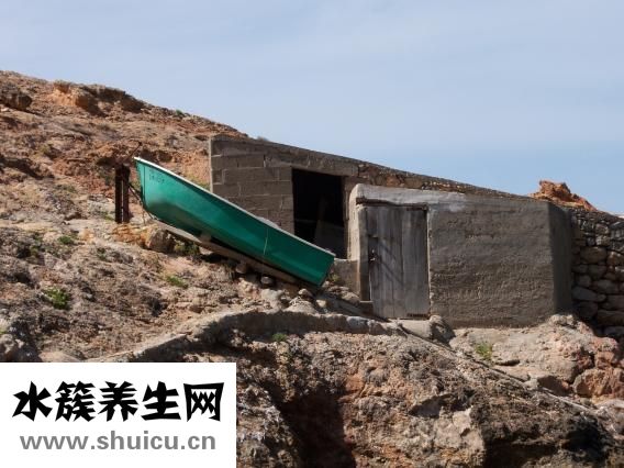 玉手鐲怎么取下來