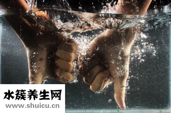 小孩斗眼怎么辦