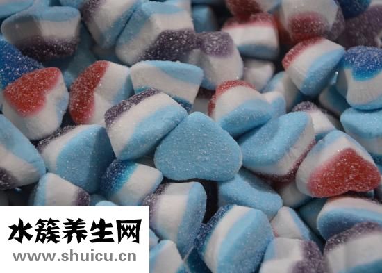 怎么拖地板不粘腳