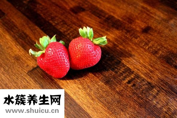 火鍋底料怎么制作