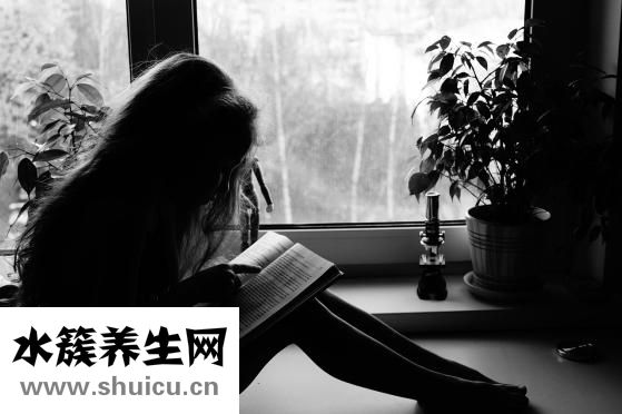 怎么知道新生兒吃飽