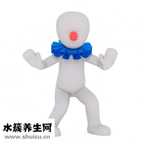 腋下有紅斑怎么回事