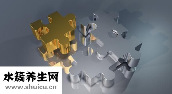 懷孕嘴角起泡怎么辦