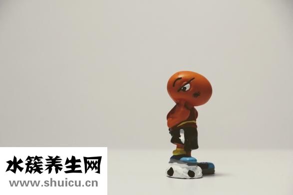 腳上長孤拐怎么辦