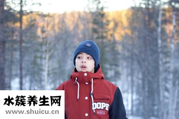 羊痘病該怎么治