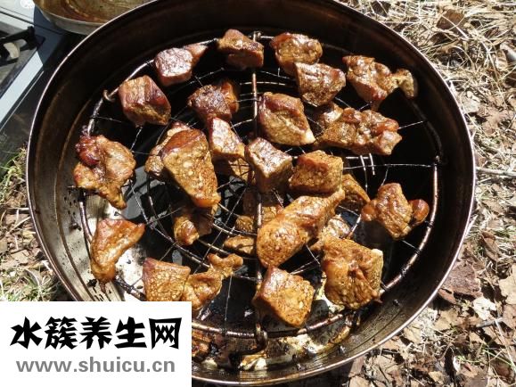 小金剛手串怎么盤