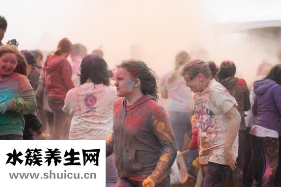 羊痘病該怎么治