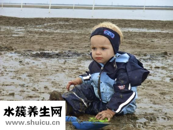 羊痘病該怎么治