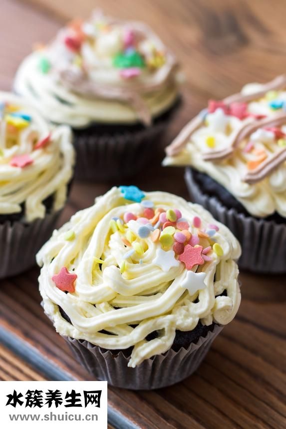 小金剛手串怎么盤