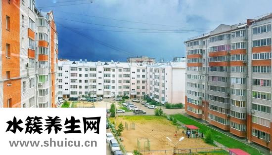 鎖骨附近疼怎么回事