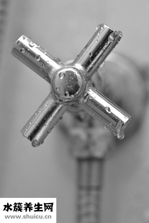 皮膚化膿怎么處理