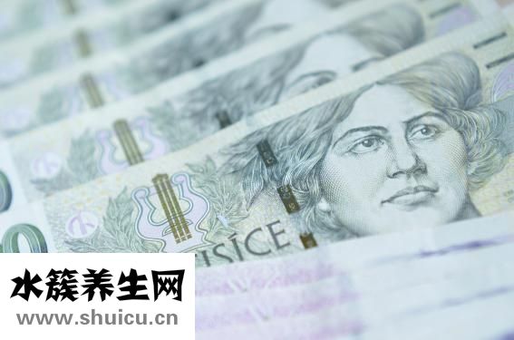 金錢癬是怎么造成的