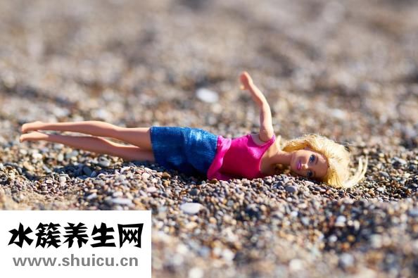 嬰兒有馬牙怎么辦