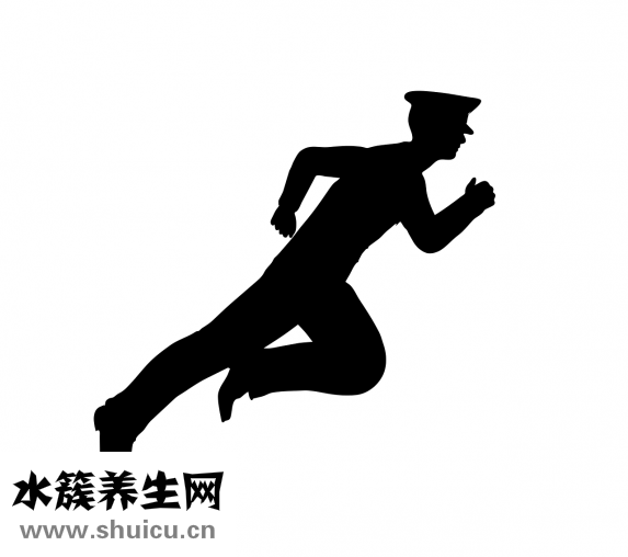 怎么自己做帽子