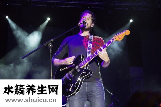 父親生活邋遢怎么辦